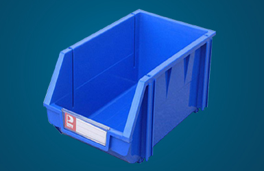 ESD Packing and transport productsESD TRAY & BOX