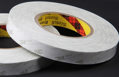 Adhesive Tape BU3M double sides tapes