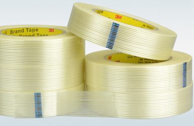 3M tapes3M Special single side adhesive tape