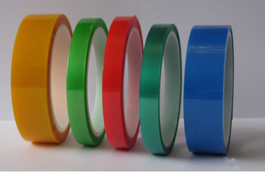 Adhesive Tape BUPET single side tapes