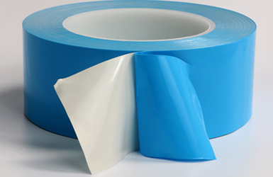 Adhesive Tape BUThermal Conductive  Tape